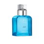 Calvin Klein Eternity Air Men Eau de Toilette 100 ml