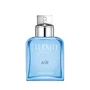 Calvin Klein Eternity Air Men Eau de Toilette 100 ml