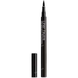 Bourjois Eyeliner Feutre 11-black