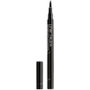 Bourjois Eyeliner Feutre 11-black