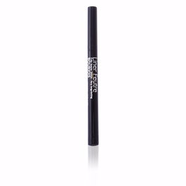 Bourjois Eyeliner Feutre #11-black