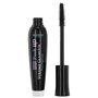 Bourjois Volume Glamour Mascara Effet Push Up WP 71-black-wp