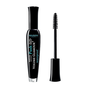 Bourjois Volume Glamour Mascara Effet Push Up WP 71-black-wp