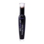 Bourjois Volume Glamour Mascara Effet Push Up 71 Wonder Black