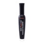 Bourjois Volume Glamour Mascara Effet Push Up 71 Wonder Black