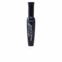 Bourjois Volume Glamour Mascara Effet Push Up 71 Wonder Black