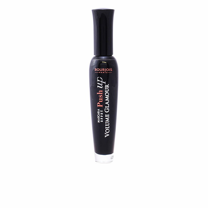 Bourjois Volume Glamour Mascara Effet Push Up 71 Wonder Black Bourjois Volume Glamour Mascara Effet Push Up 71 Wonder Black