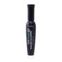 Bourjois Volume Glamour Mascara Effet Push Up 71 Wonder Black