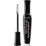 Bourjois Volume Glamour Mascara Effet Push Up 71 Wonder Black