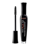 Bourjois Volume Glamour Mascara Effet Push Up 71 Wonder Black