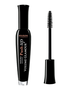Bourjois Volume Glamour Mascara Effet Push Up 71 Wonder Black