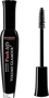 Bourjois Volume Glamour Mascara Effet Push Up 71 Wonder Black