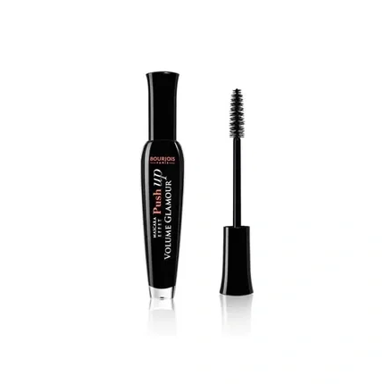Bourjois Mascara Volume Glamour 71 Wonder Black Bourjois Mascara Volume Glamour 71 Wonder Black