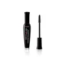 Bourjois Mascara Volume Glamour 71 Wonder Black