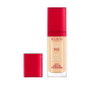 Bourjois Healthy Mix Corrector de Ojeras 51 Clair 8ml