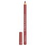 Bourjois Contour Edition Lipliner 01-nude wave
