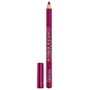Bourjois Contour Edition Lipliner 05-berry much