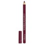 Bourjois Contour Edition Lipliner 09-plump it up!