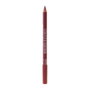 Bourjois Contour Edition Lipliner 09-plump it up!