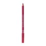 Bourjois Contour Edition Lipliner 09-plump it up!