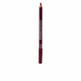Bourjois Contour Edition Lipliner 09-plump it up!