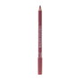 Bourjois Contour Edition Lipliner 09-plump it up!