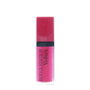 Bourjois Rouge Edition Velvet Labial Líquido 05-olé flamingo!