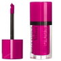 Bourjois Rouge Edition Velvet Labial Líquido 05-olé flamingo!
