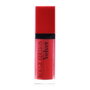 Bourjois Rouge Edition Velvet Labial Líquido 05-olé flamingo!