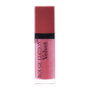 Bourjois Rouge Edition Velvet Labial Líquido 05-olé flamingo!