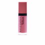 Bourjois Rouge Edition Velvet Labial Líquido 05-olé flamingo!
