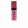 Bourjois Rouge Edition Velvet Labial Líquido 05-olé flamingo!