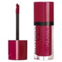 Bourjois Rouge Edition Velvet 08-grand cru