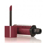 Bourjois Rouge Edition Velvet 08-grand cru