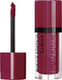 Bourjois Rouge Edition Velvet 08-grand cru