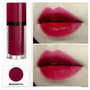 Bourjois Rouge Edition Velvet 08-grand cru