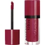 Bourjois Rouge Edition Velvet 08-grand cru