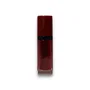 Bourjois Rouge Edition Velvet 08-grand cru