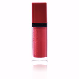 Bourjois Rouge Edition Velvet Labial Líquido 12-beau brun