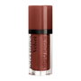 Bourjois Rouge Edition Velvet Labial Líquido 12-beau brun