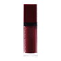 Bourjois Rouge Edition Velvet Labial Líquido 12-beau brun