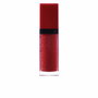 Bourjois Rouge Edition Velvet Labial Líquido 12-beau brun