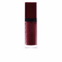 Bourjois Rouge Edition Velvet Labial Líquido 12-beau brun