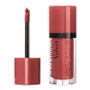 Bourjois Rouge Edition Velvet Labial Líquido 12-beau brun