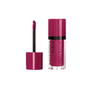 Bourjois Rouge Edition Velvet Lipstick #14-Plum Plum Girl