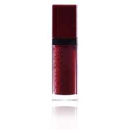 Pintalabios Rouge Édition Velvet Bourjois