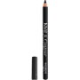 Bourjois Khôl & Contour Eye Pencil 001-Black