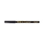 Bourjois Khôl & Contour Eye Pencil 002-ultra black