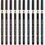 Bourjois Khôl & Contour Eye Pencil 002-ultra black