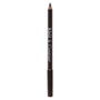 Bourjois Khôl & Contour Eye Pencil 004-dark brown